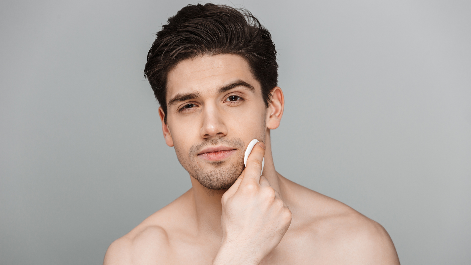 Was bedeutet „hypoallergen“ und warum ist das so wichtig?