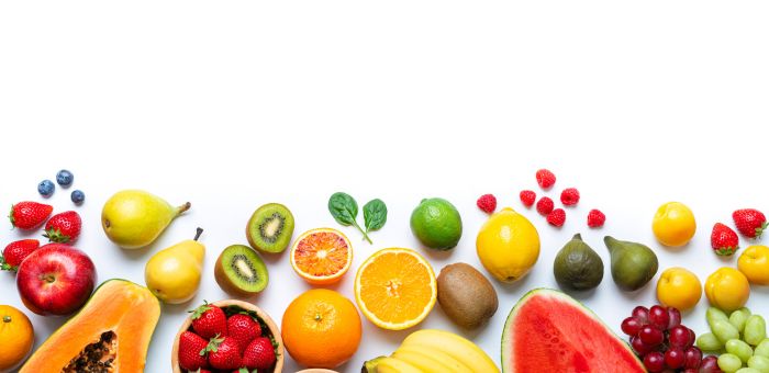 Essbare Inhaltsstoffe in der Kosmetik, warum sie für uns so wichtig sind