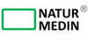 Naturmedin