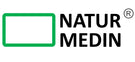 Naturmedin
