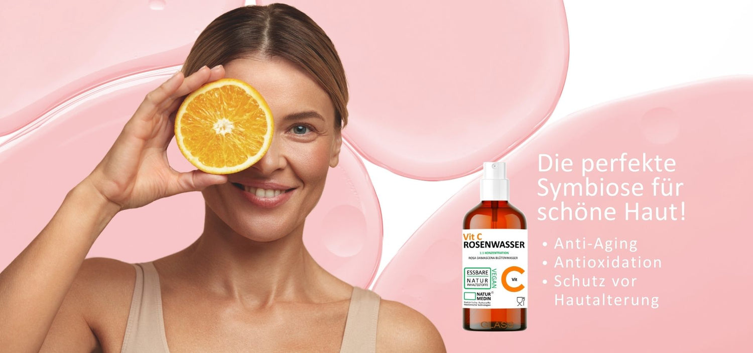 Naturmedin