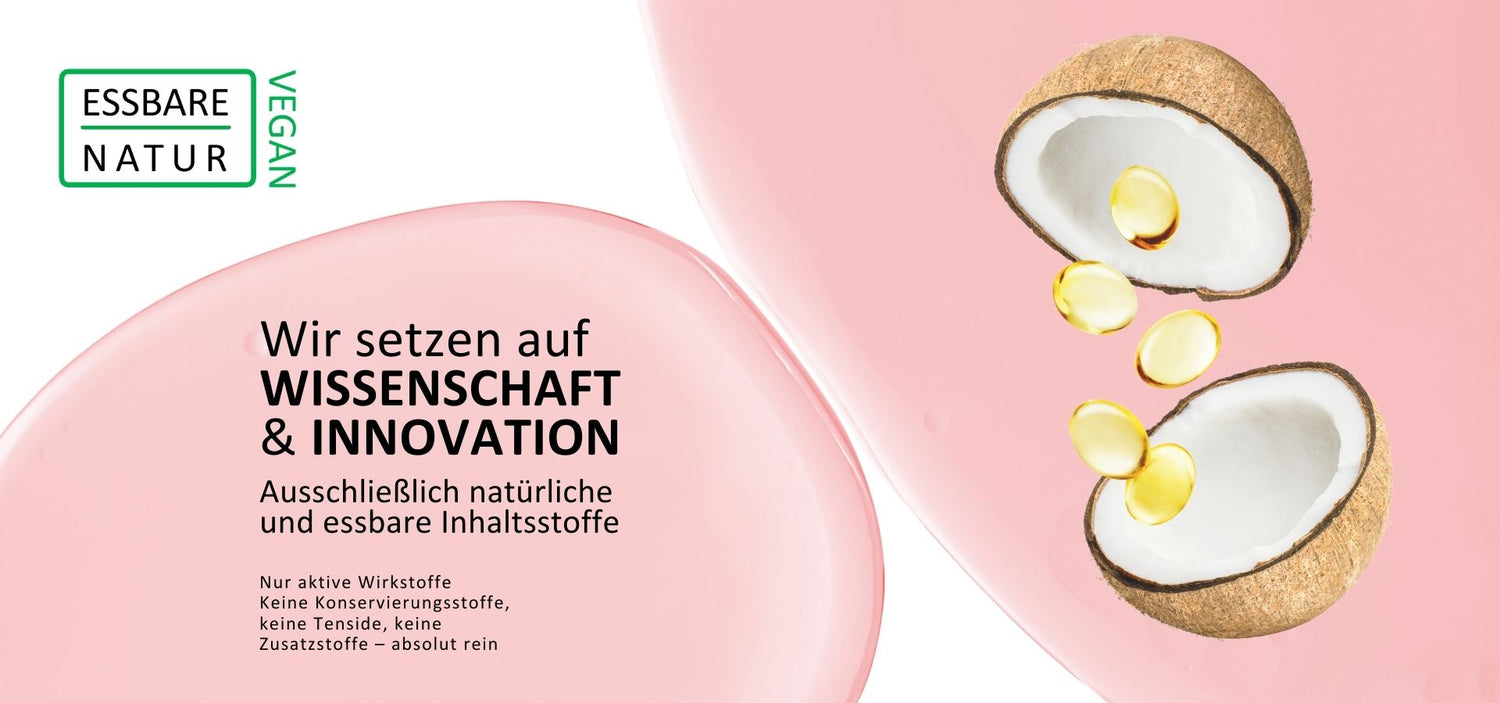 Naturmedin