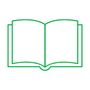 Offenes Buch 