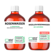 Skincare Basic Set