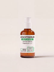 Hyaluron ACE Serum – hochdosierte Pflege aus nur 4 Inhaltsstoffen